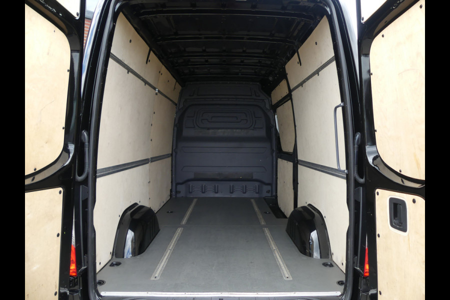 Mercedes-Benz Sprinter 317 CDI L2H2 Camera/Cruise control/Navigatie