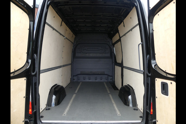 Mercedes-Benz Sprinter 317 CDI L2H2 Camera/Cruise control/Navigatie