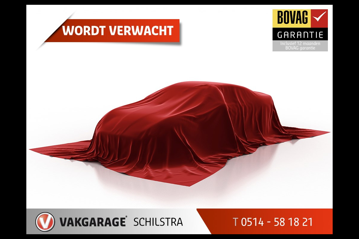 Škoda Octavia Combi 1.5 TSI Greentech Style Business | Navigatie | Climate Control | Led | Stoelverwarming Škoda Octavia Combi 1.5 TSI Greentech Style Business | Navigatie | Climate Control | Led | Stoelverwarming