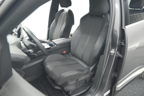 Peugeot 5008 PureTech 130 GT | Camera | Adaptieve Cruise Control | Dodehoekdetectie | Navigatie
