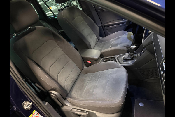 Volkswagen Tiguan 1.4 TSI ACT R-LINE PANO/V-COCKPIT/NAVI/LED/ECC/PDC/CRUISE///