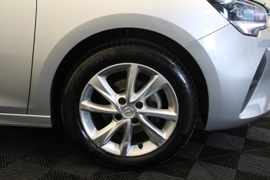 Opel Corsa 1.2 Elegance