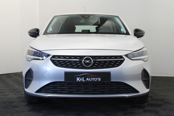 Opel Corsa 1.2 Elegance