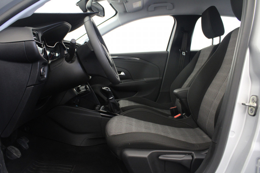 Opel Corsa 1.2 Elegance