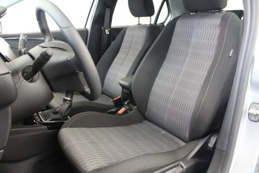 Opel Corsa 1.2 Elegance