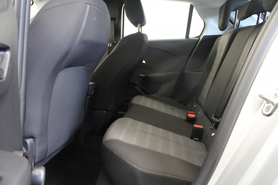 Opel Corsa 1.2 Elegance