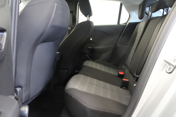 Opel Corsa 1.2 Elegance