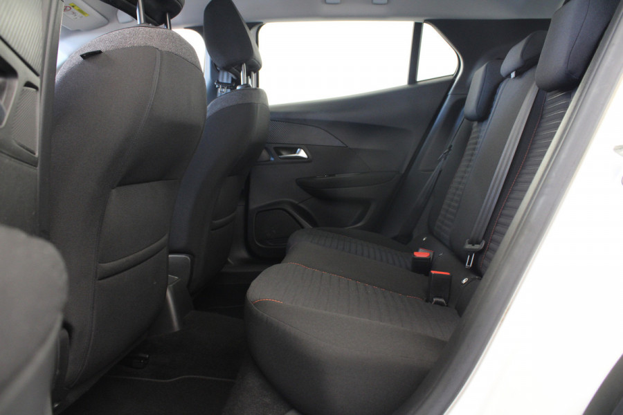 Peugeot 2008 1.2 PureTech Active