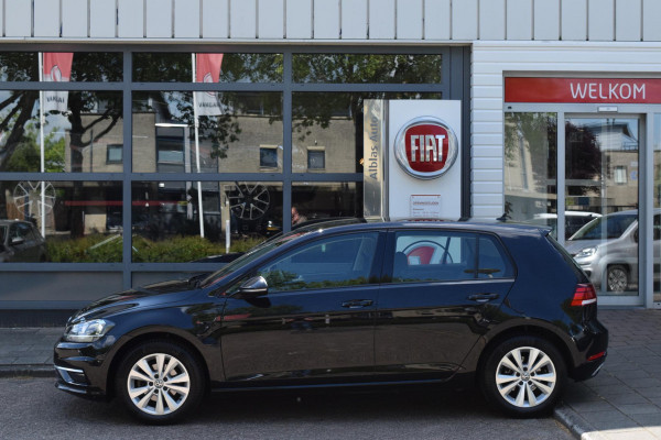 Volkswagen Golf 1.0 TSI Comfortline|2xPDC|Carplay|ACC|