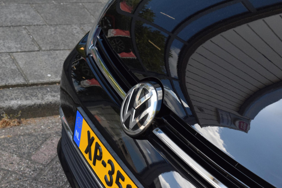 Volkswagen Golf 1.0 TSI Comfortline|2xPDC|Carplay|ACC|