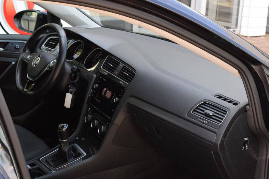 Volkswagen Golf 1.0 TSI Comfortline|2xPDC|Carplay|ACC|