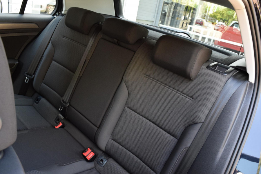 Volkswagen Golf 1.0 TSI Comfortline|2xPDC|Carplay|ACC|