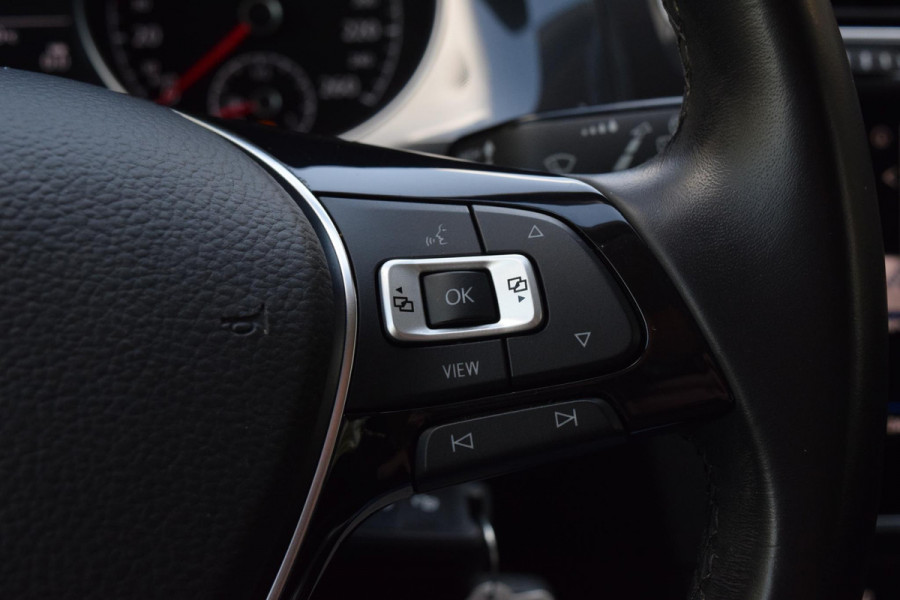 Volkswagen Golf 1.0 TSI Comfortline|2xPDC|Carplay|ACC|