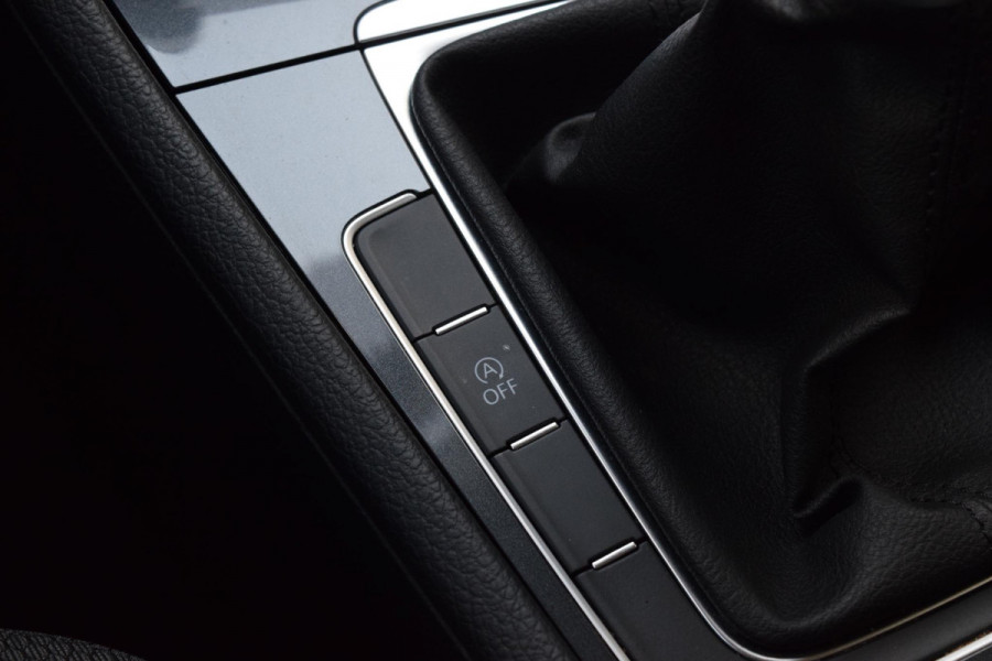Volkswagen Golf 1.0 TSI Comfortline|2xPDC|Carplay|ACC|