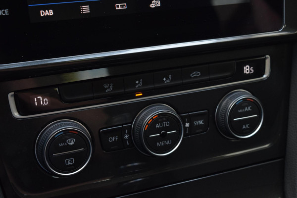 Volkswagen Golf 1.0 TSI Comfortline|2xPDC|Carplay|ACC|