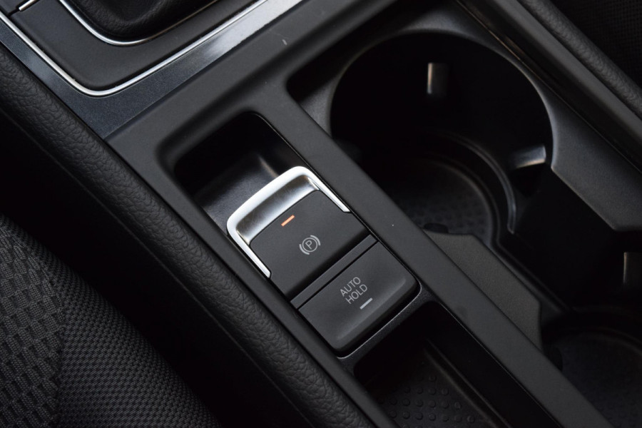 Volkswagen Golf 1.0 TSI Comfortline|2xPDC|Carplay|ACC|