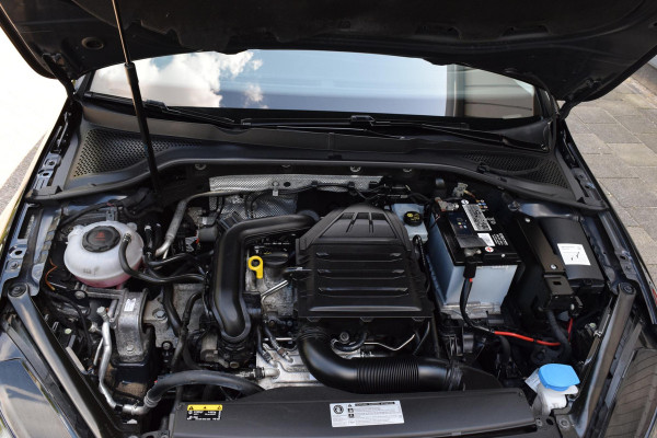 Volkswagen Golf 1.0 TSI Comfortline|2xPDC|Carplay|ACC|