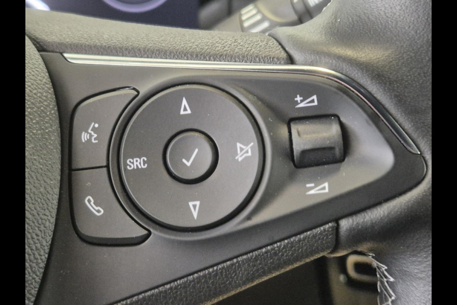 Opel Mokka Electric Level 4 50 kWh | Navigatie | Achteruitrijcamera | Stoel/Stuurverwarming | Apple Carplay/Android Auto |
