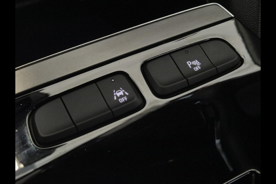 Opel Mokka Electric Level 4 50 kWh | Navigatie | Achteruitrijcamera | Stoel/Stuurverwarming | Apple Carplay/Android Auto |