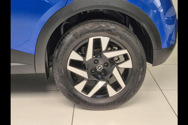 Opel Mokka 1.2 Turbo Business Elegance Automaat | Navigatie | Achteruitrijcamera | Keyless Start/Entry | Apple Carplay/Android Auto |