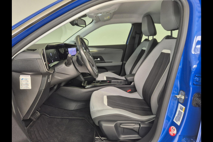 Opel Mokka 1.2 Turbo Business Elegance Automaat | Navigatie | Achteruitrijcamera | Keyless Start/Entry | Apple Carplay/Android Auto |