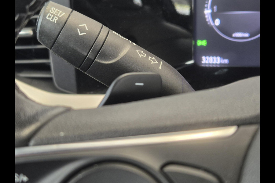 Opel Mokka 1.2 Turbo Business Elegance Automaat | Navigatie | Achteruitrijcamera | Keyless Start/Entry | Apple Carplay/Android Auto |