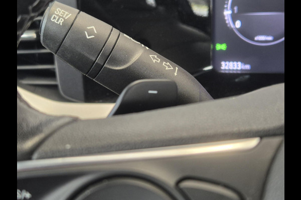 Opel Mokka 1.2 Turbo Business Elegance Automaat | Navigatie | Achteruitrijcamera | Keyless Start/Entry | Apple Carplay/Android Auto |