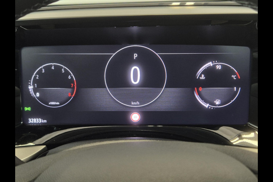 Opel Mokka 1.2 Turbo Business Elegance Automaat | Navigatie | Achteruitrijcamera | Keyless Start/Entry | Apple Carplay/Android Auto |