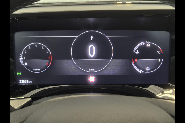 Opel Mokka 1.2 Turbo Business Elegance Automaat | Navigatie | Achteruitrijcamera | Keyless Start/Entry | Apple Carplay/Android Auto |