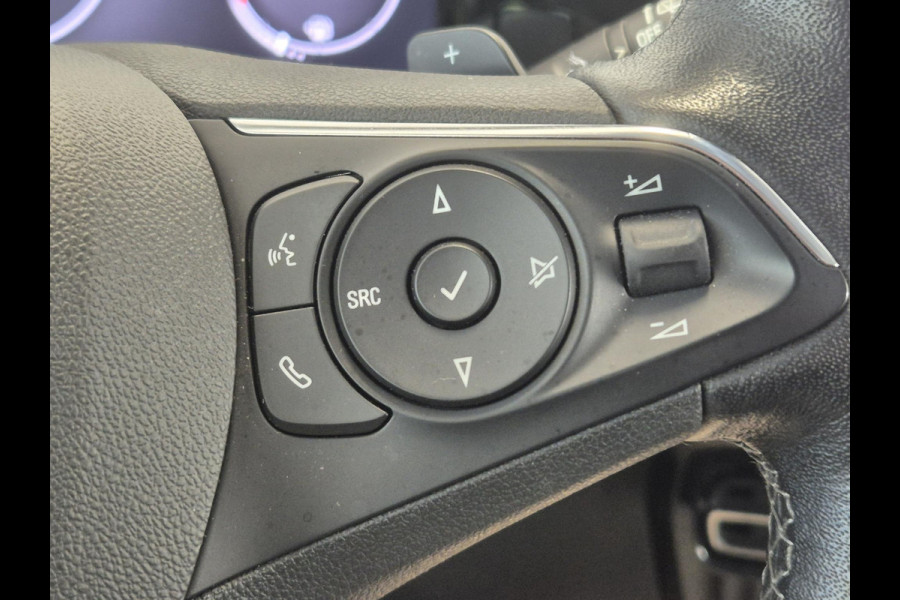 Opel Mokka 1.2 Turbo Business Elegance Automaat | Navigatie | Achteruitrijcamera | Keyless Start/Entry | Apple Carplay/Android Auto |