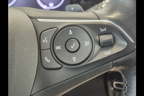 Opel Mokka 1.2 Turbo Business Elegance Automaat | Navigatie | Achteruitrijcamera | Keyless Start/Entry | Apple Carplay/Android Auto |