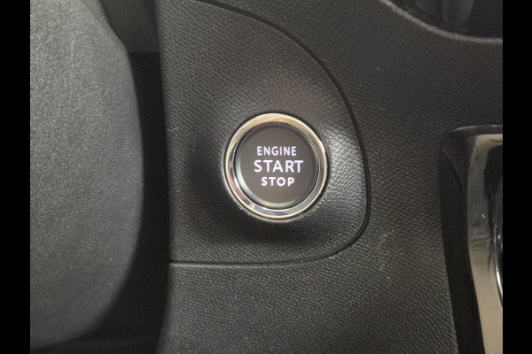 Opel Mokka 1.2 Turbo Business Elegance Automaat | Navigatie | Achteruitrijcamera | Keyless Start/Entry | Apple Carplay/Android Auto |