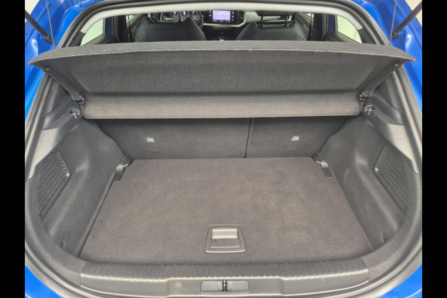Opel Mokka 1.2 Turbo Business Elegance Automaat | Navigatie | Achteruitrijcamera | Keyless Start/Entry | Apple Carplay/Android Auto |