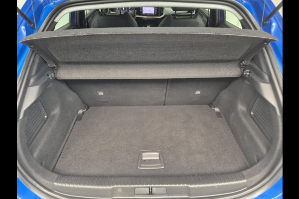 Opel Mokka 1.2 Turbo Business Elegance Automaat | Navigatie | Achteruitrijcamera | Keyless Start/Entry | Apple Carplay/Android Auto |