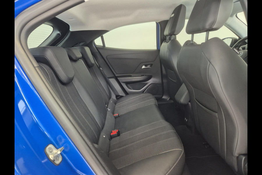Opel Mokka 1.2 Turbo Business Elegance Automaat | Navigatie | Achteruitrijcamera | Keyless Start/Entry | Apple Carplay/Android Auto |