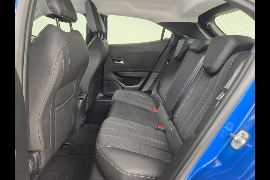 Opel Mokka 1.2 Turbo Business Elegance Automaat | Navigatie | Achteruitrijcamera | Keyless Start/Entry | Apple Carplay/Android Auto |