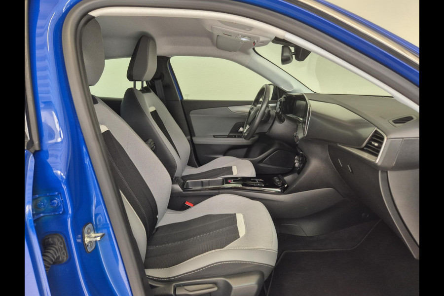 Opel Mokka 1.2 Turbo Business Elegance Automaat | Navigatie | Achteruitrijcamera | Keyless Start/Entry | Apple Carplay/Android Auto |
