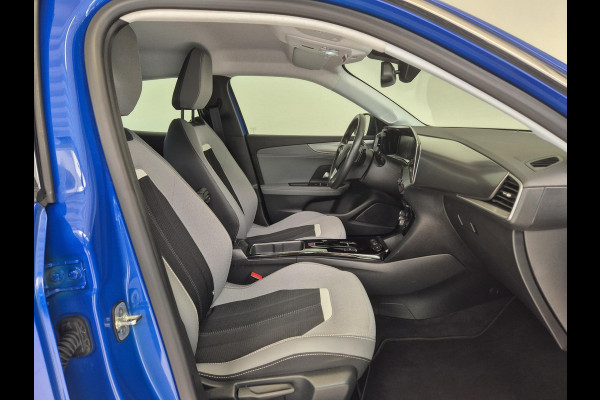 Opel Mokka 1.2 Turbo Business Elegance Automaat | Navigatie | Achteruitrijcamera | Keyless Start/Entry | Apple Carplay/Android Auto |