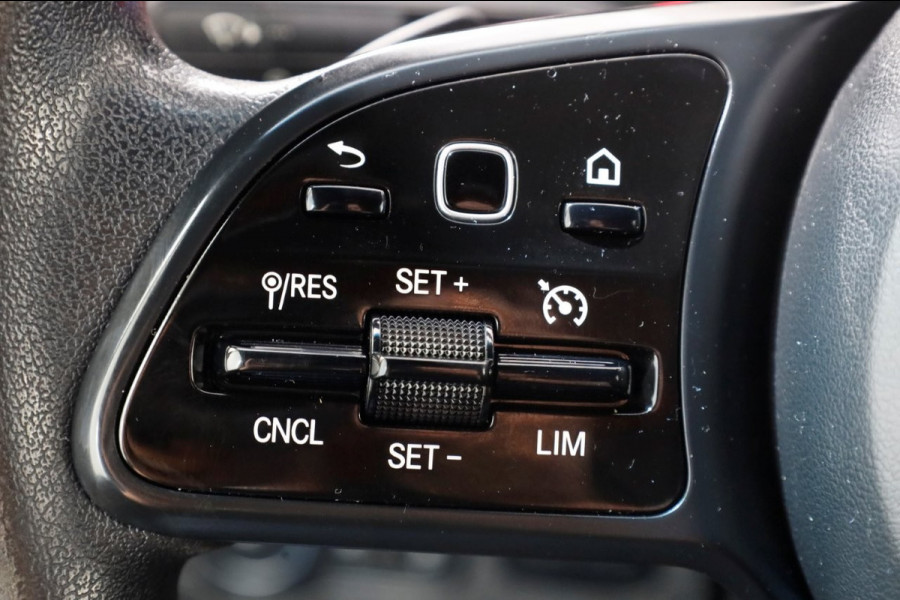 Mercedes-Benz Sprinter 314 CDI 143pk 7G Automaat L2H2 Servicewagen/230V/Camera Trekhaak 2800kg 06-2019