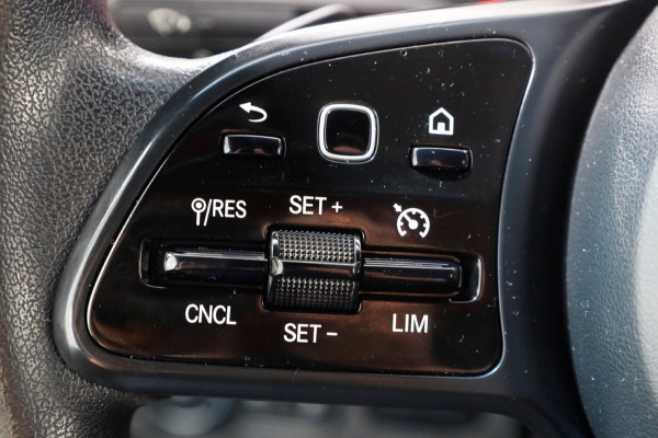 Mercedes-Benz Sprinter 314 CDI 143pk 7G Automaat L2H2 Servicewagen/230V/Camera Trekhaak 2800kg 06-2019