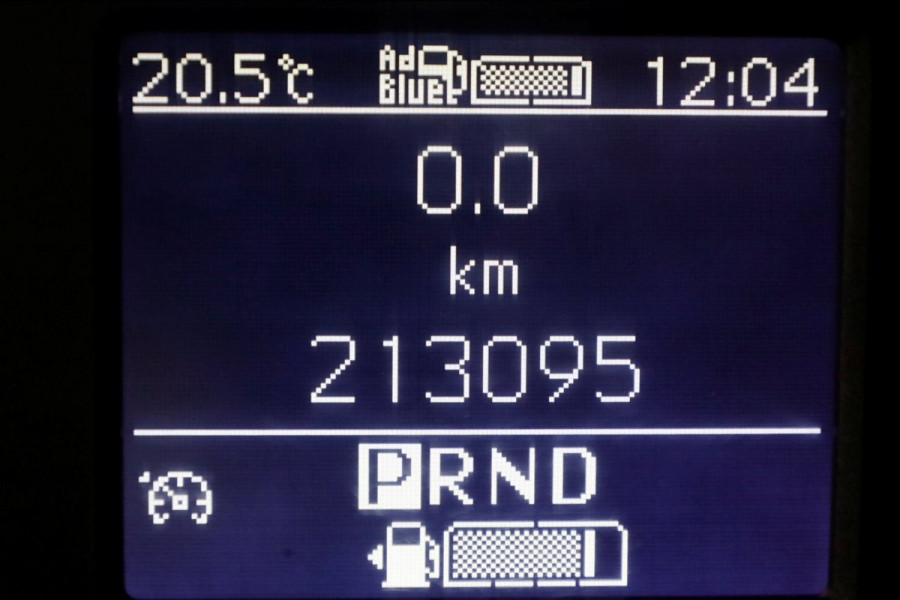 Mercedes-Benz Sprinter 314 CDI 143pk 7G Automaat L2H2 Servicewagen/230V/Camera Trekhaak 2800kg 06-2019