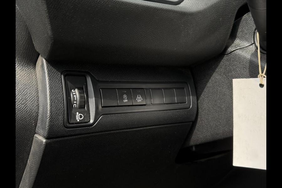 Peugeot 308 SW 1.5 BlueHDi 130pk Premium | Navi  | Camera | Panorama | Trekhaak |