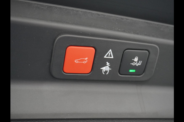 Peugeot 5008 T131PK 7-Pers Apple Carplay Android Adap.Cruise Navi Camera Trekhaak Led Elek.Achterklep Ecc Pdc DAB+ Pack Drive Assist Plus Dodehoek detectie Lane Assist Keyless Lmv 19" Verkeersbordlezer Privacy Glas Blue Premium 100% Dealeronderhouden! EURO6 Laatste beurt gehad bij 98.204km/13/1/2025!