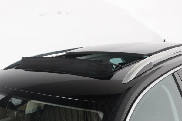 Škoda Superb Combi 1.6 TDI Ambition Business | panoramadak |