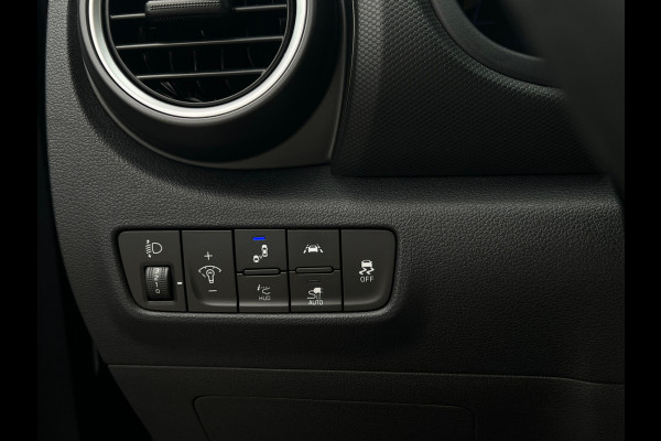 Hyundai Kona EV Fashion 64 kWh NL-AUTO| NAVI | HOGE INSTAP
