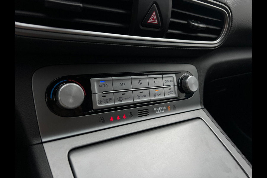 Hyundai Kona EV Fashion 64 kWh NL-AUTO| NAVI | HOGE INSTAP