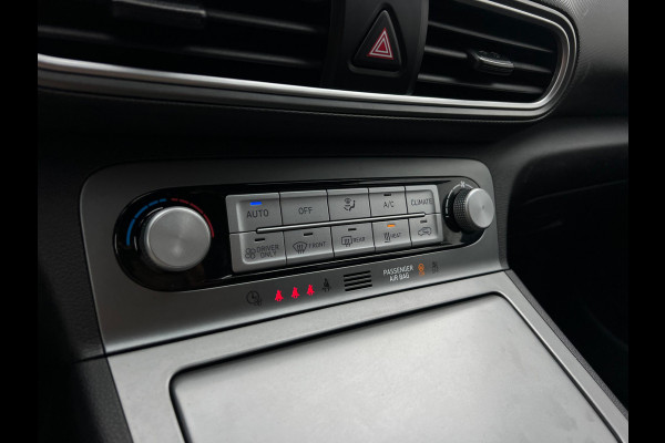 Hyundai Kona EV Fashion 64 kWh NL-AUTO| NAVI | HOGE INSTAP