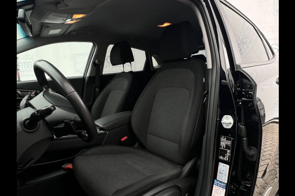 Hyundai Kona EV Fashion 64 kWh NL-AUTO| NAVI | HOGE INSTAP