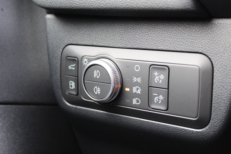 Ford Kuga 2.5 PHEV ST-Line X | 19'' | Styling pack | BLIS | B&O | Head-up | Navigatie