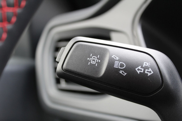 Ford Kuga 2.5 PHEV ST-Line X | 19'' | Styling pack | BLIS | B&O | Head-up | Navigatie